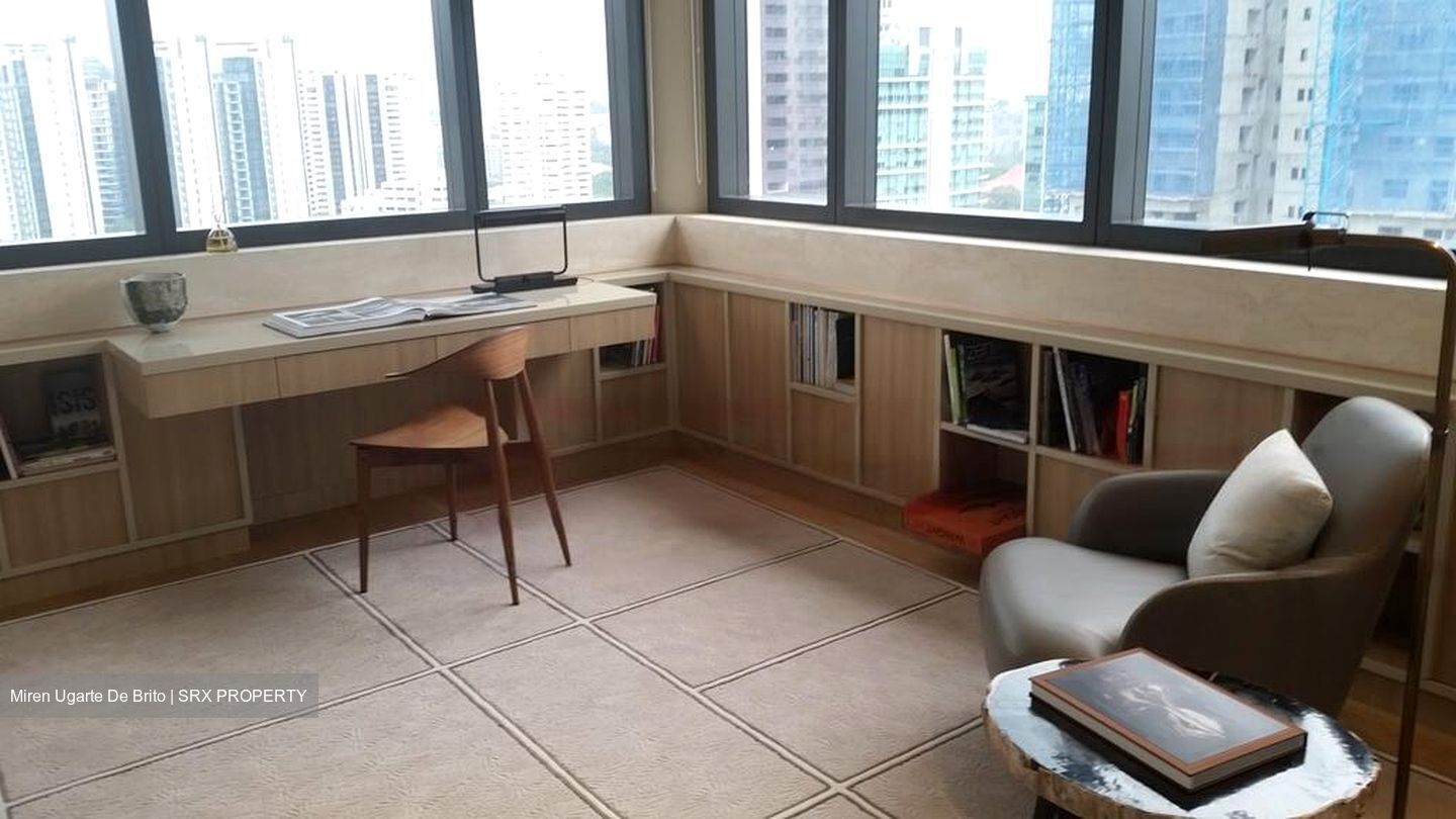 Hana (D10), Condominium #606701051
